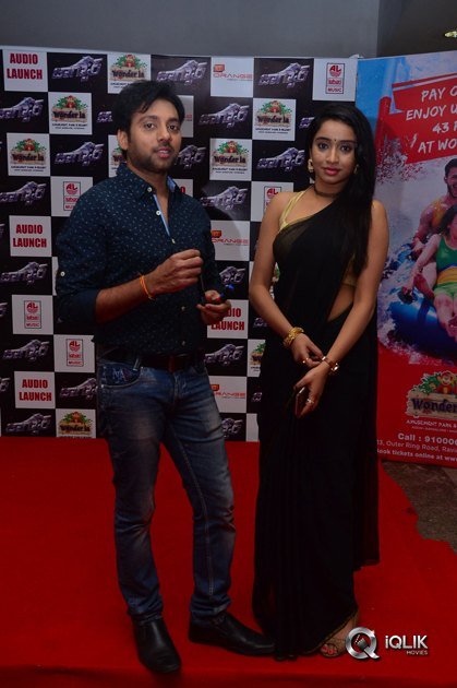 Jaguar-Movie-Audio-Launch